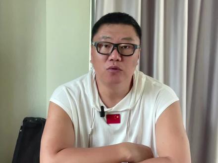 抖音在美国屹立不倒,具有重要意义#抖音 #tiktok