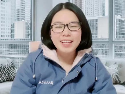 xml格式怎样转成pdf格式#电子发票