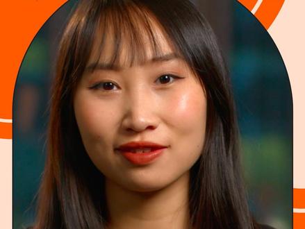 你刚才入驻了Allegro吗?了解平台促销方式提升你的曝光量!#电商 #跨境电商#allegro#跨境电商选品 #波兰