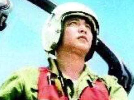 81192,请返航!请返航!我们一直在等你回家!英雄从未远去,我们不会忘记!