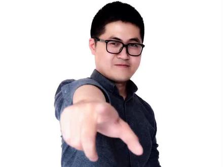 修改图块名称 GM #原创 #cad开发