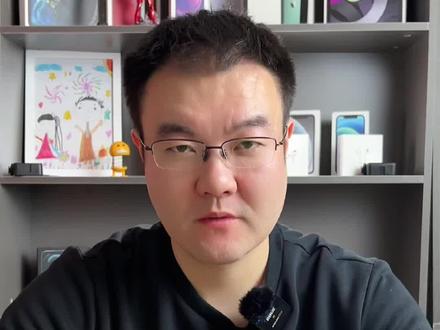 如何区分原装屏和非原装屏? #苹果手机维修 #手机换屏 #面容id不可用