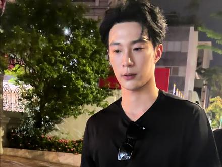 @Matthew 幸卓輝 我懂你🌚🌚
#章明伯 #幸章力 #修伯