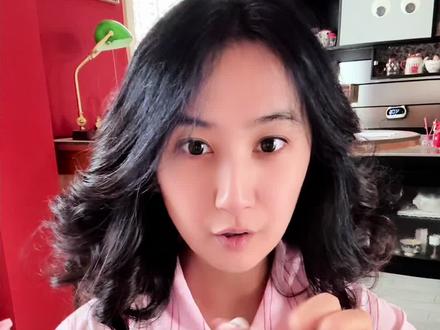 不需要老苹果手机接口的买双c选项,这样你给充电宝充电都不用想着再带线了,我自从换过两次手机电池以后真不敢再随便用便宜充电宝了,它快充,放车里家里我都踏实,10000毫安3c认证,能带上飞机和高铁,出门也方便#图拉斯小贝壳