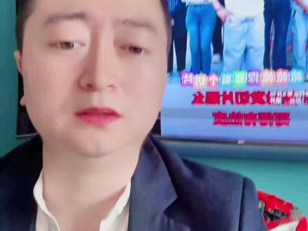 幺美无敌 乌鸦的世界里天鹅是有罪的#农村幺哥 #农村幺哥爱唱歌922 #山歌热门推送 #和卡皮巴拉一起泡板面 #阿美