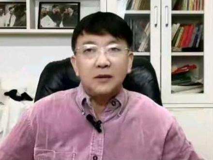 为何不少日本人长相丑陋 #日本 #高市早苗 #丑陋