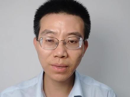 26年四川省考补录预计补录多少人? 26年四川省考补录将于6月分展开,截止当前,除了少部份岗位未公示外,多数岗位完成了公示。根据当前公示人数,刘老师做了个统计,预估一下补录人数,供大家参考。#四川省考补录需要多少分 #四川省考补录规则 #四川省考补录流程 #四川省考补录岗位表