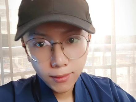 分清传统武术与现代武术,传武真的不练套路,我也不会套路,也不建议大家练套路#传统武术 #国术 #传武小道爷 #形意拳 #功夫
