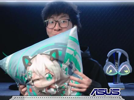 你以为steam只有游戏?幼稚!#游戏 #steam #电脑