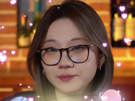 唐僧竟然也喝酒?还不快@ta来学知识!#喝酒 #西游记 #唐僧 @DOU+小助手