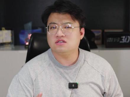 大家还想看什么? #iQOO15t #手机 #iQOO