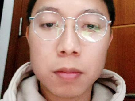 差一两分,申诉/复核有用吗?
#系统集成项目管理工程师 #系统集成项目管理工程师成绩公布 #软考