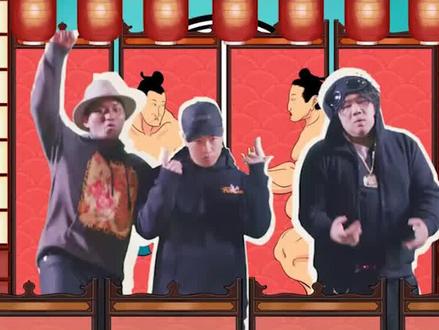 《唐探》主题曲合集大礼包🎁来啦~南瓜们快来查收🔔 #南征北战nzbz
