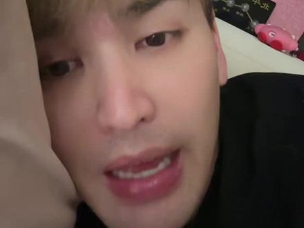 赤条条来去无牵挂 #不万能喜剧