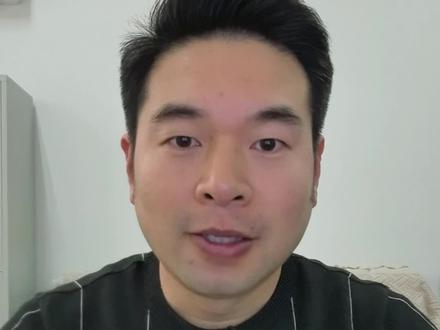 当你第一次来胖东来,一定要看完再去。三胖今日开业了,会给大胖缓解不少压力,下次再去人估计没有这么多了吧?#新乡胖东来 #停车