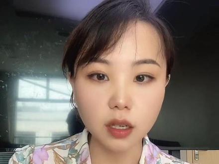 辽宁山东浙江河北重庆,排序逻辑很重要!要好好利用没有调剂的优势#干货分享 #2023高考 #高考志愿填报