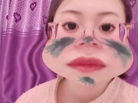 谁是鸿蒙6.0说出来让大家笑话🙃#鸿蒙系统6 #鸿蒙6.0