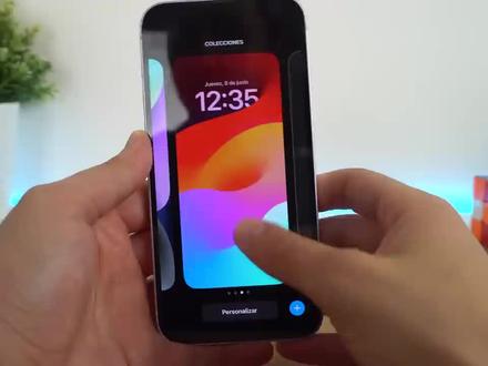 【教程】如何在不丢失数据的情况下从IOS 17降至IOS 16