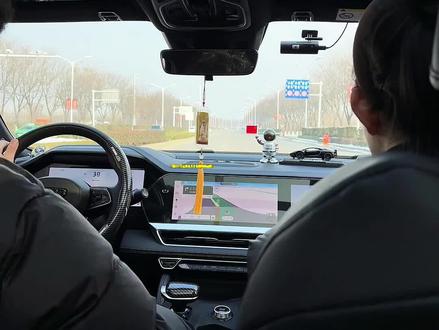 淮北新地标🔥快来打卡吧✅#淮北淮北 #淮北凤栖梧桐山地运动乐园 #登顶凤凰解锁山野快乐 #游玩好去处 #淮北新地标