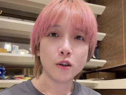 如何在情感关系中获得主导权#情感 #恋爱指南