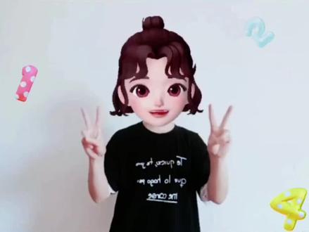 手已抽筋 预防老年痴呆走起 #手指游戏 #七彩阳光手指操来了 #手指广播体操我先做了#数节拍手势挑战 #手势舞