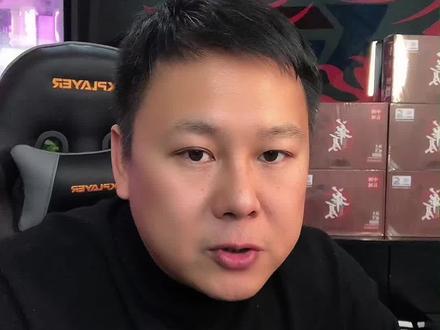 #cs2 启动提示加载Nvidia驱动失败#内存 #diy电脑