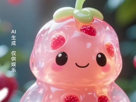 蓝意眨眼# 双男主#文荒推荐#女生必看#第五人格