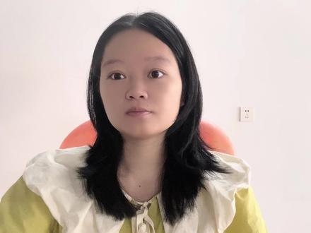 海南话入门300句,海南话的问候类 #海南