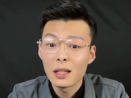 关于昨天聊的涂层锅铝锅的危害,有必要回复一下大家,是不是顺耳的话听多了,听到实话根本接受不了?#真实测评 #打假 #涂层锅 #真实小韩