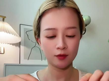 嚼嚼乐也出升级版了,5种口味一根搞定#嚼嚼乐 #女孩子拒绝不了的甜食 #吃货的必备品 #解馋小零食推荐