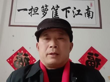 十五送灯,照亮160年的归途!#正能量#寻亲#广德