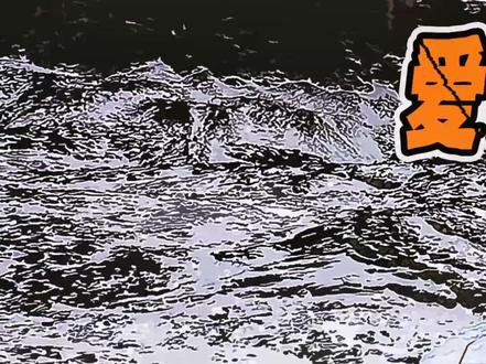 冬季(6),因纽特人的语言和文字,他们和外界怎么沟通交流?#原始技术 #抖音热门