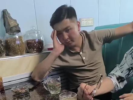 后续来了 梦克要抑郁了 不要打了