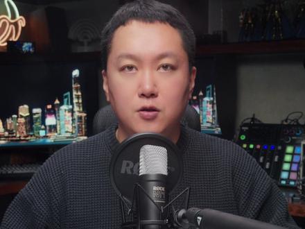 Sony相机设置|第14集|5秒教你提升照片和视频的层次感 亲测多款机身有效,赶快设置起来 #a7m4 #a7m5 #zve1 #fx3 #fx30