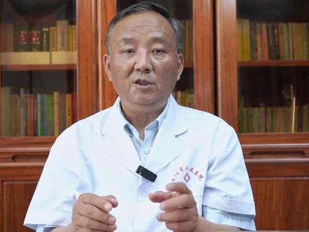 尿里有泡沫,就一定是糖尿病肾病吗?#糖尿病 #控制血糖