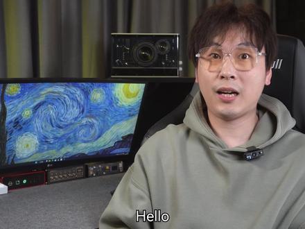 这手机,处处有惊喜?!小米13和13Pro,到底有什么特别之处?