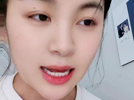 狗总预示下周可能会🈶短暂回调,个人看法,仅供参考! #黄金白银走势 #今日金价 #银价暴涨 #狗总 #上热门🔥