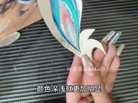 水瓶爆改爻光武器教程来啦! #崩坏星穹铁道 #满月是神不在的时间 #爻光