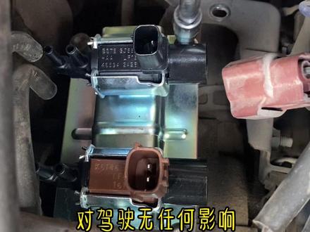 马六车主评论区集合#汽车保养与维修 #马自达6 #油耗高 #汽车维修