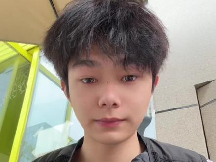 密室逃脱小技巧#密室逃脱#密室逃脱npc#内容太过真实