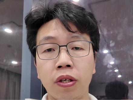 刷到这条“对赌”惨案,跟大家聊聊对赌这件事 #云鹤讲电商管理 #对赌 #管理