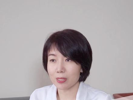 你也喜欢#撕嘴皮 吗? 小心得#唇炎 #科普 #健康