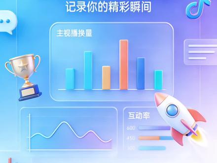 2025年抖音年度报告总结教程来啦#2025年抖音年度报告 #人类对豆包的开发不足百分之一 #豆包立大功 #2025年抖音年度报告总结