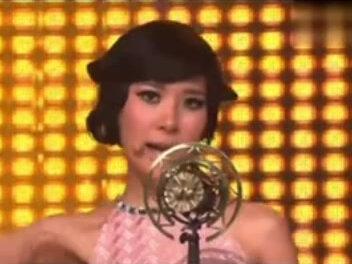 WonderGirls《NOBODY》当年超火的洗脑神曲,中毒性旋律 风靡全国#怀旧经典 #音乐推荐 #经典老歌