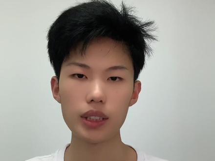 #渗透测试面试#渗透测试#网络安全
希望大家都能找到厂上班,还问了一下小程序和app抓包的问题