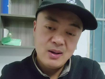 牙哥和周鸿祎干上了#牙哥