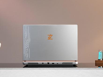 国潮3A游戏本 玄机星新品测评 #游戏本 #玄机星 #AMD