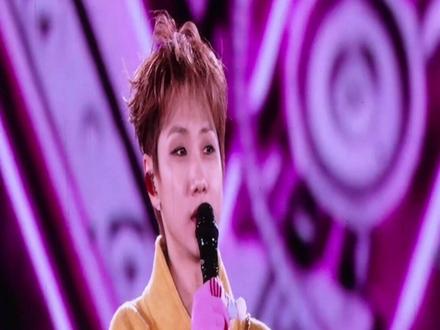 #汪苏泷 #十万伏特收官 #汪苏泷广州演唱会 #汪苏泷最后一段话 汪苏泷说:“这是我在十万伏特2.0最后一段话”