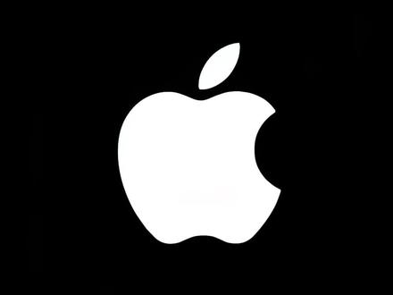 #创作灵感 #iphone 原相机拍照脸歪,不清晰不好看,可以试试这样设置#iphone小技巧 #iPhone原相机 #教程