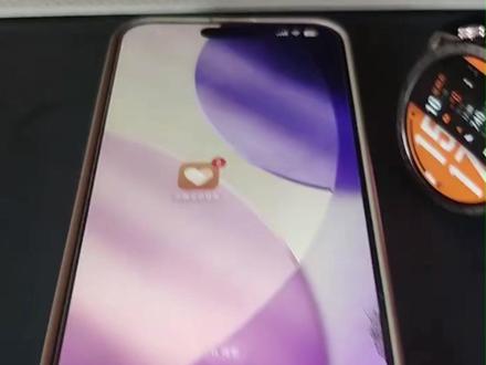 荣耀手表推荐 荣耀手表5pro @荣耀俱乐部 @荣耀商城(WIN发新版) @荣耀商城旗舰店 @荣耀商城旗舰店 #荣耀手表5pro